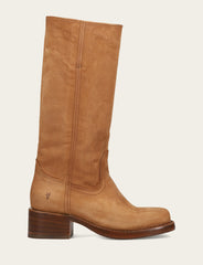 Light Brown Campus 14L Boot