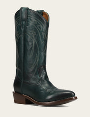 Women's Pine Billy Pull On Deco Stitch Boot