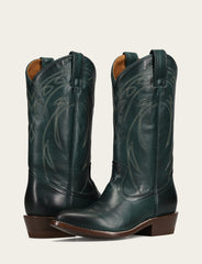 Women's Pine Billy Pull On Deco Stitch Boot