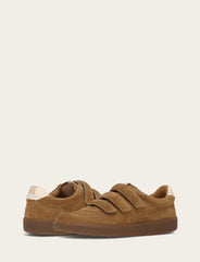 Women's Barley Milly 3 Strap Sneaker