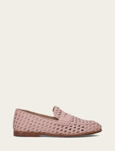 Faith Woven Loafer