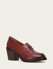 Women's Cranberry Rylee Loafer