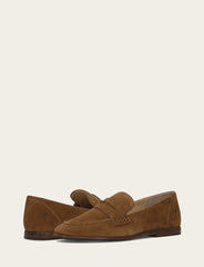 Barley Faith Loafer