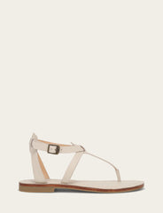 Women's Ivory Taylor Sandals