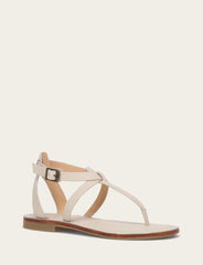 Women's Ivory Taylor Sandals