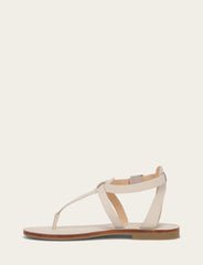 Women's Ivory Taylor Sandals