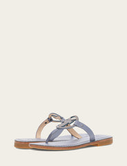 Women's Azul Taylor Logo Sandals