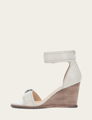 Women's Ivory Rachel 2 Piece Sandals