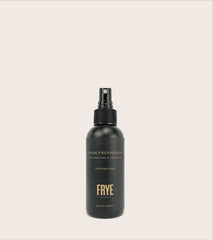 Shoe Freshener Spray | Leather Boots & Shoes Spray | Frye