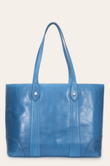 Women's Melissa Shopper Handbag