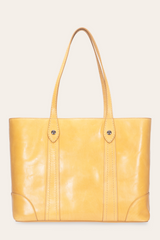 Women's Melissa Shopper Handbag