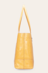 Women's Melissa Shopper Handbag