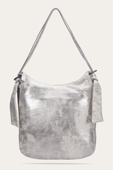 Women's Nora Backpack Hobo Handbag