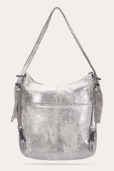 Women's Nora Backpack Hobo Handbag