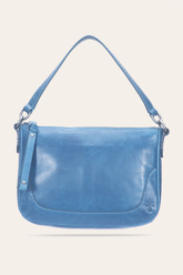 Women's Melissa Crossbody Bag