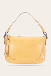 Women's Melissa Crossbody Bag