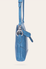 Women's Melissa Wristlet Crossbody Bag