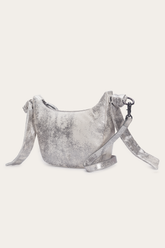 Women's Nora Crossbody Bag