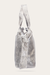 Women's Nora Satchel Handbag