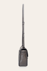 Alex Shadow Flap Shoulder