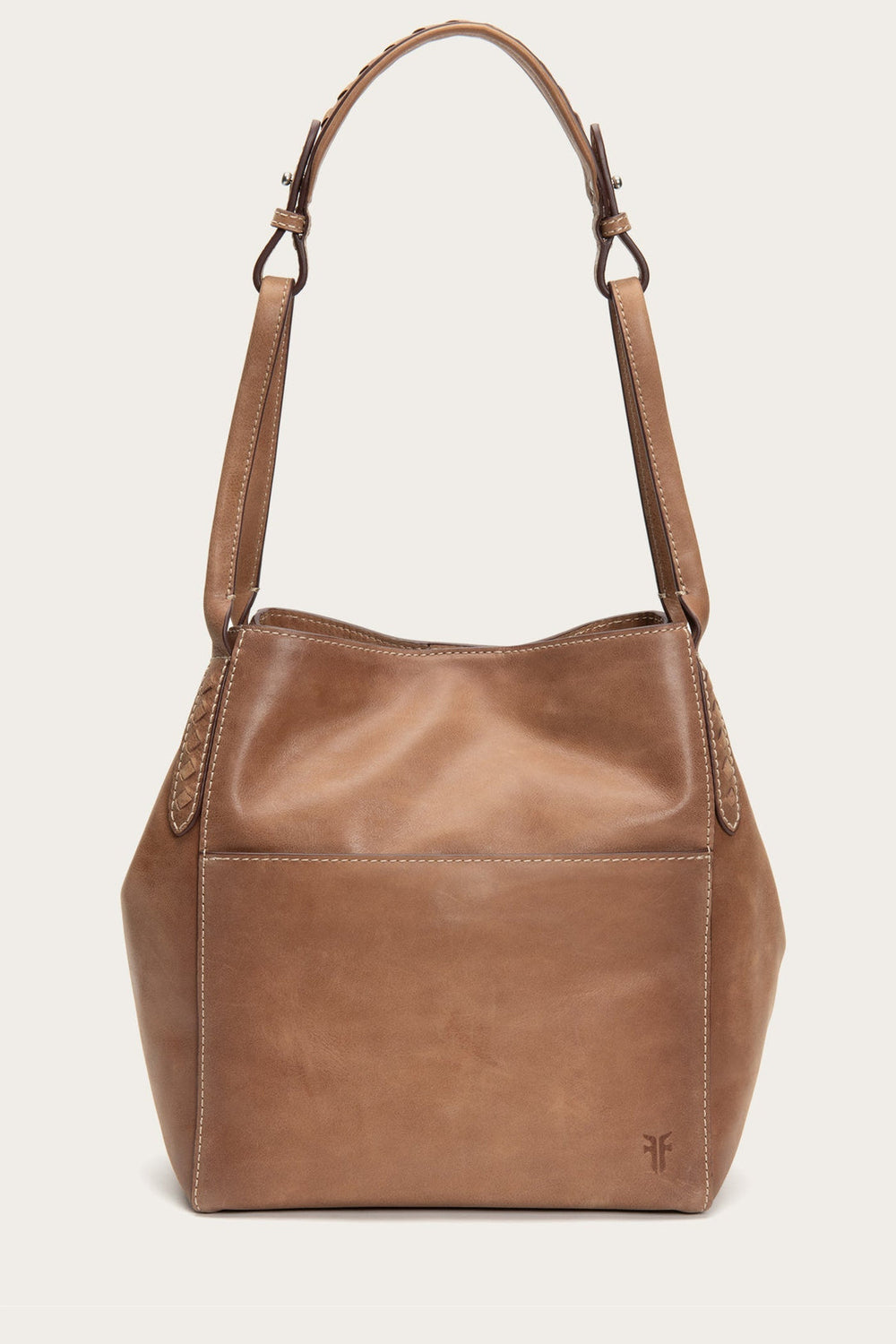 Reed Tan Hobo