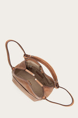 Reed Tan Hobo