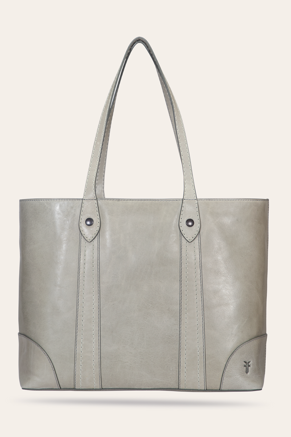 Melissa Willow Shopper