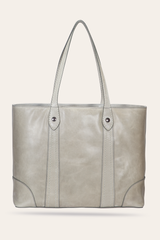 Melissa Willow Shopper