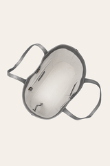 Melissa Willow Shopper