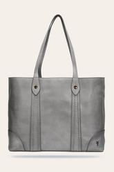 Melissa Shadow Shopper