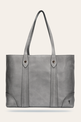 Melissa Shadow Shopper