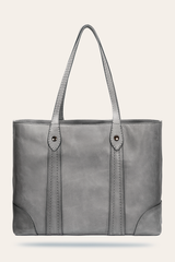 Melissa Shadow Shopper