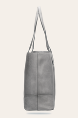 Melissa Shadow Shopper
