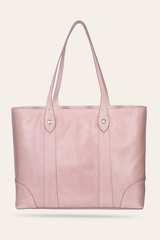 Melissa Woodrose Shopper