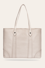 Melissa Nude Shopper