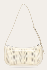 Stella Baguette in Oat