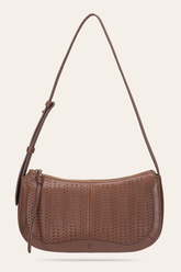 Stella Baguette in Cognac