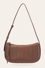 Stella Baguette in Cognac