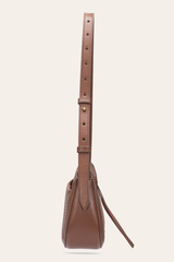 Stella Baguette in Cognac