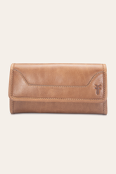 Melissa Beige Wallet