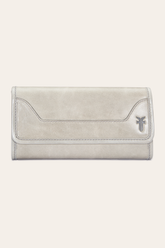 Melissa Willow Wallet
