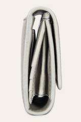 Melissa Willow Wallet