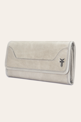 Melissa Willow Wallet