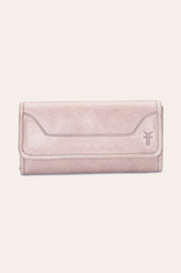 Melissa Mushroom Wallet
