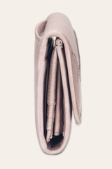 Melissa Mushroom Wallet