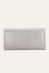 Melissa Shadow Wallet