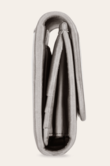 Melissa Shadow Wallet