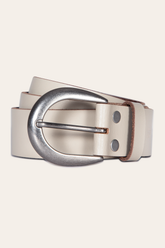 Women’s Oat 38mm Belt