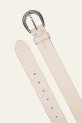 Women’s Oat 38mm Belt