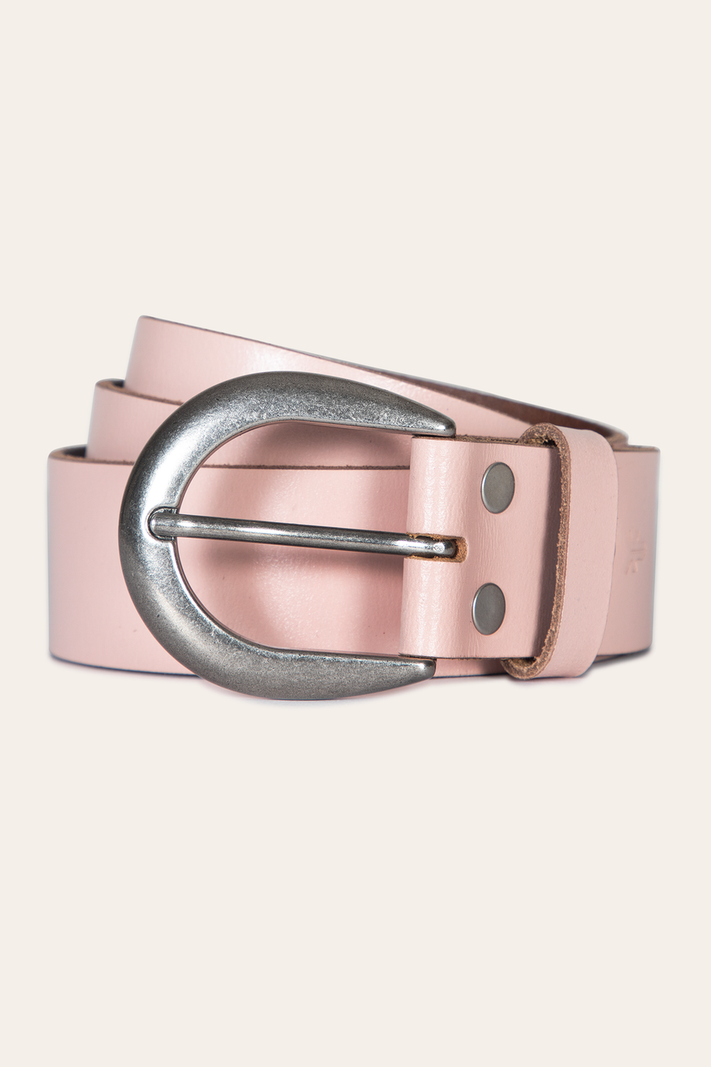 Women’s Woodrose 38mm Belt